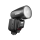 Lampa błyskowa Godox V1Pro TTL do Sony